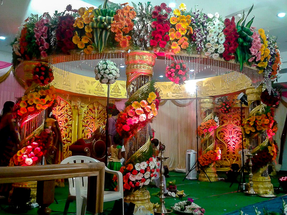 garland Dream Decors