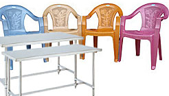 plastic-chairs-250x250