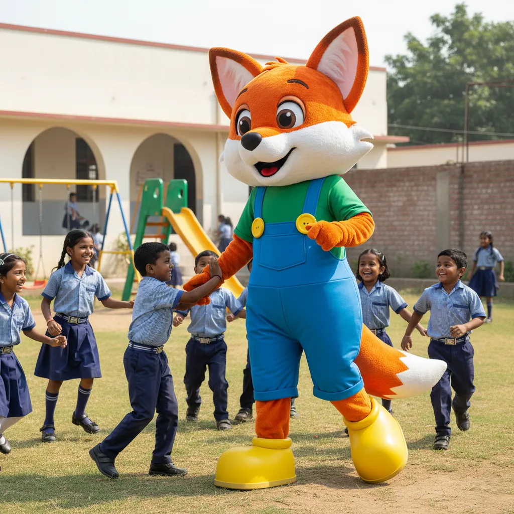 Fancy dress rental for wedding events