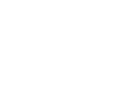 Grand wedding entry decor by Dream Decors