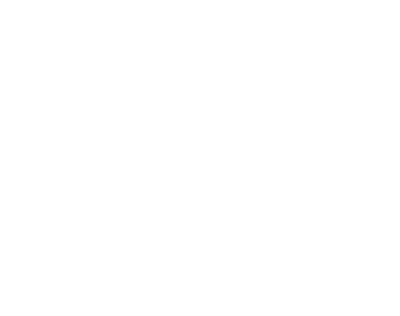 Traditional Indian wedding stage setup with flowers and lighting